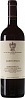 Marchesi di Gresy Barbaresco Martinenga 2016