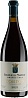 Domaine Bonneau du Martray Corton Grand Cru 2021