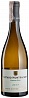 Domaine Coffinet-Duvernay Batard-Montrachet Grand Cru 2017