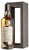 Miltonduff 23 YO 1995/2019 Gordon & MacPhail
