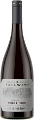 Вино San Michele Appiano Pinot Noir Riserva Fallwind 2020