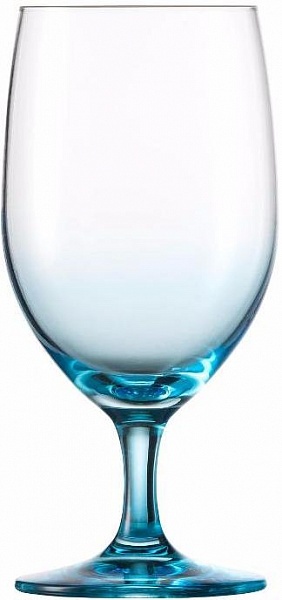 Schott Zwiesel Water Glasses Vina Touch 453ml Set of 6