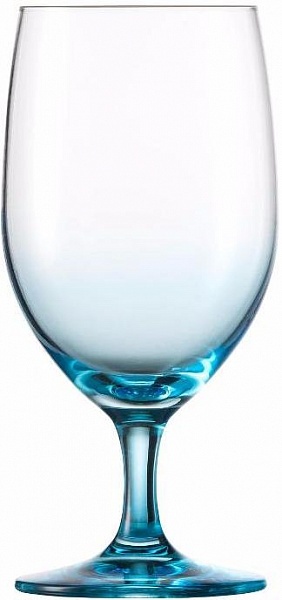 Schott Zwiesel Water Glasses Vina Touch 453ml Set of 6