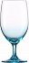 Schott Zwiesel Water Glasses Vina Touch 453ml Set of 6 - thumb - 1