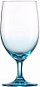 Schott Zwiesel Water Glasses Vina Touch 453ml Set of 6