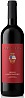Agricola San Felice Rosso di Montalcino Campogiovanni 2021 Set 6 Bottles