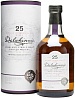Dalwhinnie 25 YO 1987/2012
