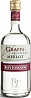 Bepi Tosolini Grappa Merlot