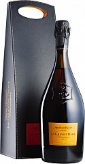 Шампанское и игристое Veuve Clicquot La Grande Dame 2006