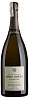 Robert Moncuit Les Chetillons Grand Cru Blanc de Blancs Extra Brut 2013 Magnum 1,5L