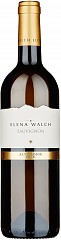 Вино Elena Walch Sauvignon Blanc 2020 Set 6 bottles