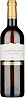 Elena Walch Sauvignon Blanc 2020 Set 6 bottles