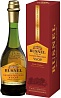 Busnel Calvados VSOP Set 2 Bottles