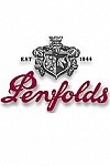Penfolds