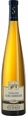 Вино Domaines Schlumberger Pinot Gris Grand Cru Kitterle Le Brise-Mollets 2004, 375 ml Set 6 Bottles