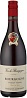 Francois Martenot Pinot Noir 2022 Set 6 Bottles