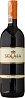 Antinori Solaia 2019