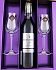 Tesseron Lot 53 XO Perfection Riedel Glasses - thumb - 1