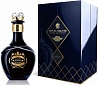 Chivas Royal Salute 62 Gun Salute 1L