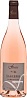 Fournier Pere & Fils Sancerre AOP Les Belles Vignes Rose 2019 Set 6 bottles