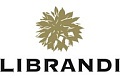 Librandi