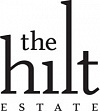 The Hilt