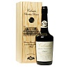 Calvados Coeur de Lion 1968