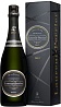 Laurent-Perrier Brut Millesime 2012