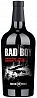 Rockwines Bad Boy Toscana IGT Sangiovese Merlot Cabernet Sauvignon 2017
