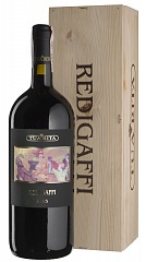 Вино Tua Rita Redigaffi 2015 Magnum 1,5L