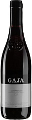 Вино Gaja Barbaresco Piedmont 2021, 375ml