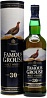 The Famous Grouse 30 YO