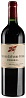 Chateau La Fleur Petrus 2019