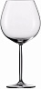 Schott Zwiesel Bordeaux Glasses Diva 800ml Set of 6
