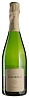 Mouzon Leroux L'аscendant Solera Extra Brut