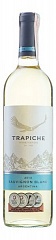 Вино Trapiche Vineyards Sauvignon Blanc 2014
