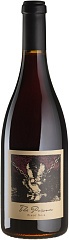 Вино The Prisoner Wine Company Pinot Noir 2021