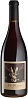 The Prisoner Wine Company Pinot Noir 2021