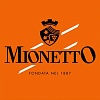 Mionetto