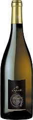 Вино Laporte Sancerre La Comtesse 2022 Set 6 Bottles