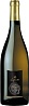 Laporte Sancerre La Comtesse 2022 Set 6 Bottles