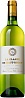 La Clarte de Haut-Brion Blanc 2010