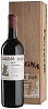 Roagna Barbaresco Crichet Paje 2012