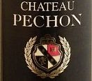 Chateau Pechon
