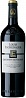 Louis Eschenauer Cabernet Sauvignon 2020 Set 6 bottles