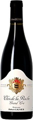 Вино Hubert Lignier Clos de la Roche Grand Cru 2022