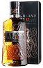 Highland Park 12 YO