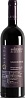 Leuta Solitario di Leuta Sangiovese 2013