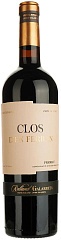 Вино Rolland Galarreta Clos d’En Ferran 2019 Set 2 Bottles