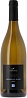 F de Fournier Vin de Pays Sauvignon Blanc 2025 Set 6 Bottles